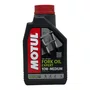 OLEO SUSPENSAO BICICLETA MOTUL EXPERT MEDIUM 10W 1L