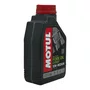OLEO SUSPENSAO BICICLETA MOTUL EXPERT MEDIUM 10W 1L