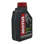 OLEO SUSPENSAO BICICLETA MOTUL EXPERT MEDIUM/HEAVY 15W 1L