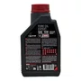 OLEO SUSPENSAO BICICLETA MOTUL EXPERT MEDIUM/HEAVY 15W 1L