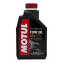 OLEO SUSPENSAO BICICLETA MOTUL FACTORY LINE LIGHT 5W 1L