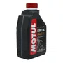 OLEO SUSPENSAO BICICLETA MOTUL FACTORY LINE LIGHT 5W 1L