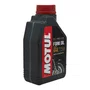 OLEO SUSPENSAO BICICLETA MOTUL FACTORY LINE MEDIUM 10W 1L