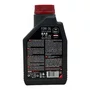 OLEO SUSPENSAO BICICLETA MOTUL FACTORY LINE MEDIUM 10W 1L