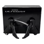 PAR ALAVANCA/TROCADOR STI SHIMANO ULTEGRA ST-R8000 2X11
