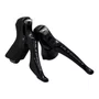 PAR ALAVANCA/TROCADOR STI SHIMANO ULTEGRA ST-R8000 2X11