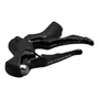 PAR ALAVANCA/TROCADOR STI SHIMANO ULTEGRA ST-R8000 2X11