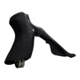 PAR ALAVANCA/TROCADOR STI SHIMANO ULTEGRA ST-R8000 2X11
