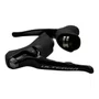 PAR ALAVANCA/TROCADOR STI SHIMANO ULTEGRA ST-R8000 2X11
