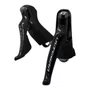 PAR ALAVANCA/TROCADOR STI SHIMANO ULTEGRA ST-R8000 2X11