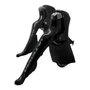PAR ALAVANCA/TROCADOR STI SHIMANO ULTEGRA ST-R8000 2X11
