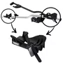 PAR APOIO/SUPORTE RODA FAT BIKE THULE PRORIDE (5981)