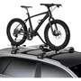 PAR APOIO/SUPORTE RODA FAT BIKE THULE PRORIDE (5981)
