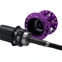 PAR CUBO BARULHENTO CAMALEAO ABSOLUTE BRUTUS 12 PAWLS 36F