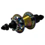 PAR CUBO BARULHENTO CAMALEAO ABSOLUTE BRUTUS 12 PAWLS 36F