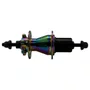 PAR CUBO BARULHENTO CAMALEAO ABSOLUTE BRUTUS 12 PAWLS 36F