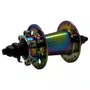 PAR CUBO BARULHENTO CAMALEAO ABSOLUTE BRUTUS 12 PAWLS 36F
