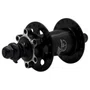 PAR CUBO BARULHENTO PRETO ABSOLUTE BRUTUS 12 PAWLS 36F