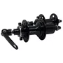 PAR CUBO BARULHENTO PRETO GTA 36F COLORIDO WHEELING/GRAU