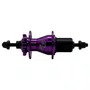 PAR CUBO BARULHENTO ROXO ABSOLUTE BRUTUS 12 PAWLS 36F