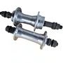 PAR CUBOS VELOFORCE ALUMINIO POLIDO 36F