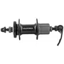 PAR CUBOS VELOFORCE CASSETE ROLAMENTADO 36F P/DISCO 8/9/10/1