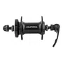 PAR CUBOS VELOFORCE CASSETE ROLAMENTADO 36F P/DISCO 8/9/10/1
