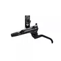 PAR DE FREIO A DISCO HIDRAULICO SHIMANO DEORE M6100