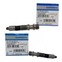 PAR EIXO COMPLETO PEDAL SHIMANO XTR PD-M9100/9120