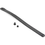PAR FITA/CINTA DE RODA TRANSBIKE THULE VELOCOMPACT 52623
