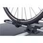 PAR FITA/CINTA TRANSBIKE TETO THULE FREERIDE 532