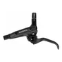 PAR FREIO DISCO HIDRAULICO SHIMANO BL-MT501/BR-MT500