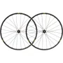 PAR RODAS MAVIC ALLROAD ELITE ROAD+ 27.5/650B FREIO DISCO HG