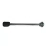 PARAFUSO EXPANDER MTB ALLEN 21,1 CROMADO