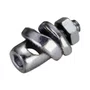 PARAFUSO FIXADOR DA SAPATA CANTILEVER/V.BRAKE
