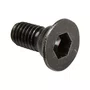 PARAFUSO SHIMANO FIXAÇAO TAQUINHO SAPATILHA MTB