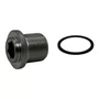 PARAFUSO SHIMANO PARA ENGRENAGEM FC-M430-8