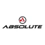 PASTILHA DE FREIO ABSOLUTE ABS-05S AVID/SRAM/NUTT