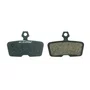 PASTILHA DE FREIO ALLIGATOR AVID/SRAM GUIDE E TRAIL