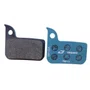 PASTILHA DE FREIO JAGWIRE SPORT P/ SRAM RED/FORCE/RIVAL/S700
