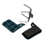 PASTILHA DE FREIO JAGWIRE SPORT P/ SRAM RED/FORCE/RIVAL/S700