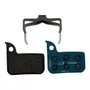 PASTILHA DE FREIO JAGWIRE SPORT P/ SRAM RED/FORCE/RIVAL/S700
