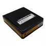 PASTILHA DE FREIO JAGWIRE SPORT P/ SRAM RED/FORCE/RIVAL/S700
