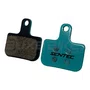 PASTILHA DE FREIO SENTEC CERAMICA SRAM LEVEL