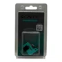 PASTILHA DE FREIO SENTEC CERAMICA SRAM RED/FORCE
