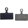 PASTILHA FREIO DISCO ELLEVEN SHIM XT/XTR/SLX/ALFINE