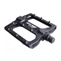 PEDAL ABSULUTE BRUTUS PLATAFORMA F.STYLE ROSCA GROSSA 9/16