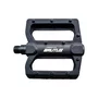 PEDAL ABSULUTE BRUTUS PLATAFORMA F.STYLE ROSCA GROSSA 9/16