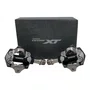 PEDAL CLIP SHIMANO DEORE XT PD-M8100