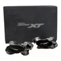 PEDAL CLIP SHIMANO DEORE XT PD-M8100